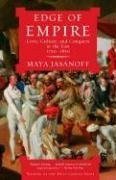 Edge of Empire (Vintage 2006)