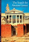 Discoveries Search for Ancient Greece