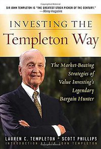Investing the Templeton Way