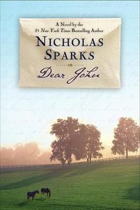 Dear John (Warner Books 2006)