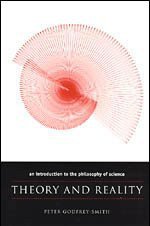 Theory and Reality (University of Chicago Press 2003)