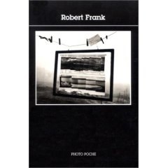 Robert Frank