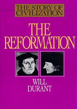 The Story of Civilization