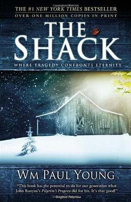 The Shack