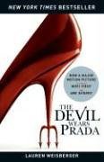 The Devil Wears Prada (Broadway 2006)