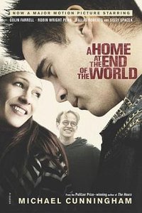 A Home at the End of the World (Picador 2004)
