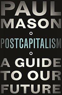 PostCapitalism