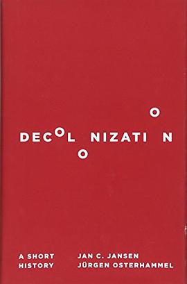 Decolonization