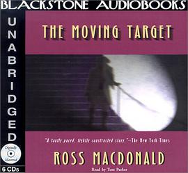 The Moving Target