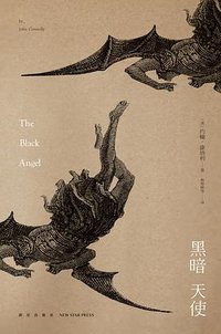 黑暗天使 (新星出版社 2013)
