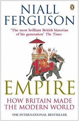Empire