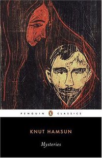 Mysteries (Penguin Classics 2001)