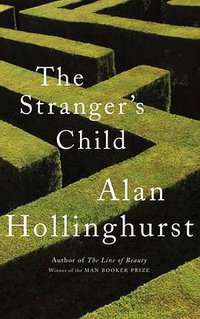 The Stranger's Child (Picador 2011)