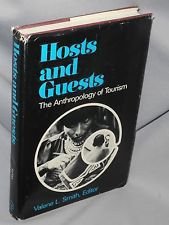 Hosts and Guests (University of Pennsylvania Press 1989)