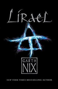 Lirael (Eos 2004)