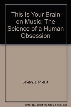 This Is Your Brain on Music