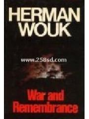 War and Remembrance