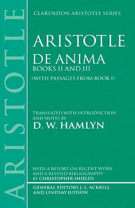 De Anima