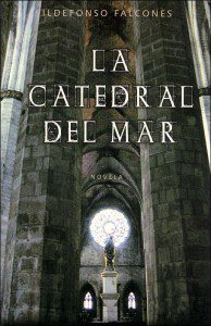 La Catedral del Mar (2009)
