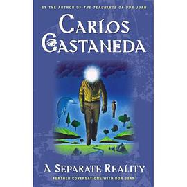 A Seperate Reality