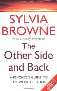 The Other Side and Back (2003)
