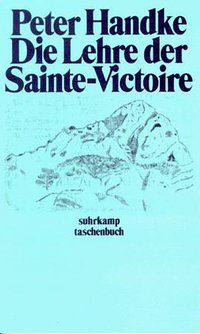 Langsame Heimkehr (Suhrkamp Verlag 1984)