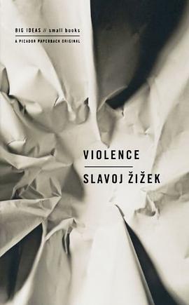 Violence