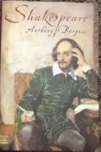 Shakespeare (Barnes & Noble 2006)