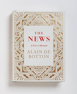 The News
