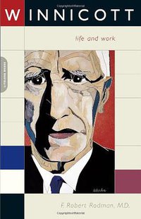 Winnicott (Da Capo Press 2004)