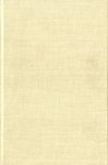 Technology and Gender (University of California Press 1997)