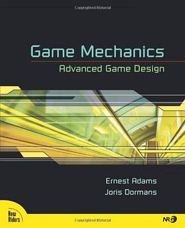 Game Mechanics