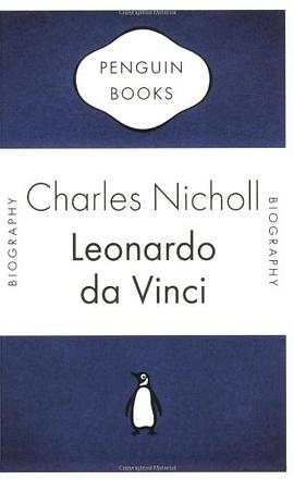 Leonardo Da Vinci