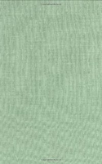 Friction (Princeton University Press 2004)
