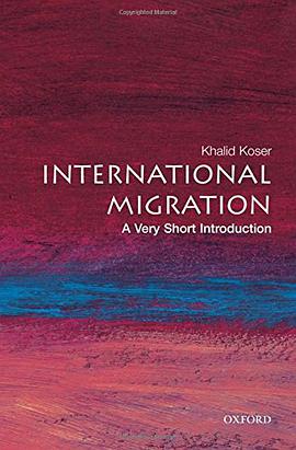 International Migration