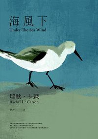海風下 (八旗 2015)