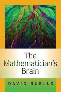 The Mathematician's Brain (Princeton University Press 2007)