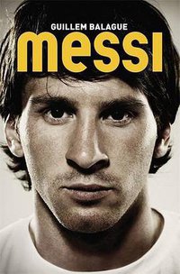 Messi (Orion 2013)