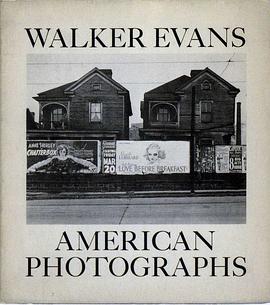 American Photographs