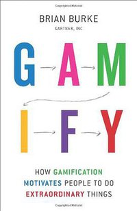 Gamify (Bibliomotion 2014)
