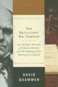 The Reluctant Mr. Darwin (W. W. Norton 2006)
