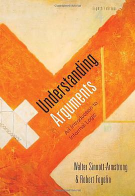 Understanding Arguments