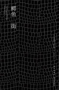 鳄鱼街 (新星出版社 2013)