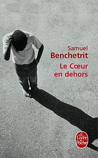 Le Coeur En Dehors (2011)