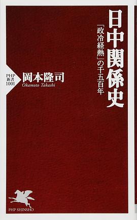 日中関係史