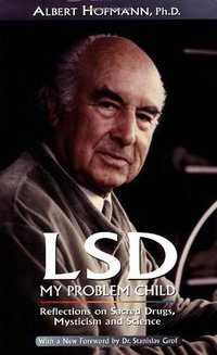 LSD (MAPS 2005)