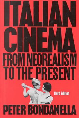 Italian Cinema