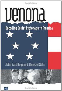 Venona (Yale University Press 2000)