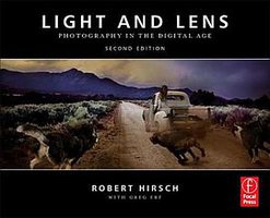 Light and Lens (2012)