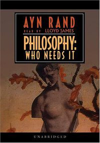 Philosophy (Blackstone 2006)